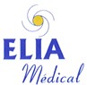 ELIA Médical